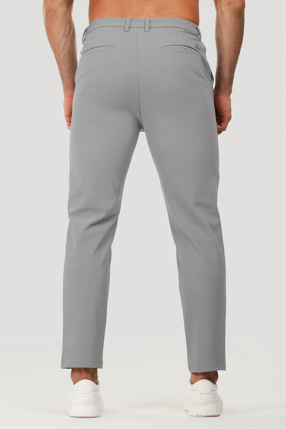 City Stretch Pantalon - Sovego