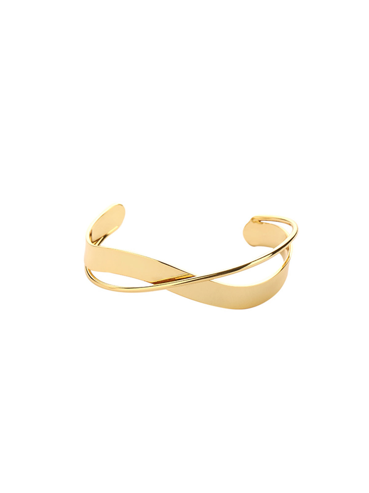 Serenya Armband - Sovego