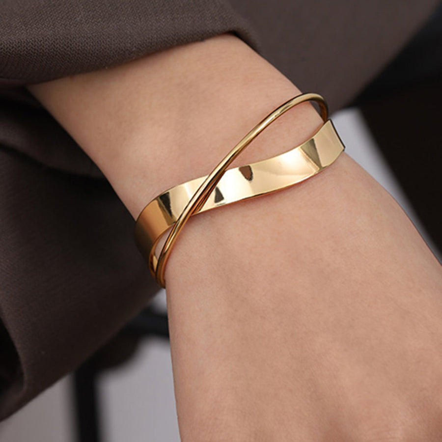Serenya Armband - Sovego