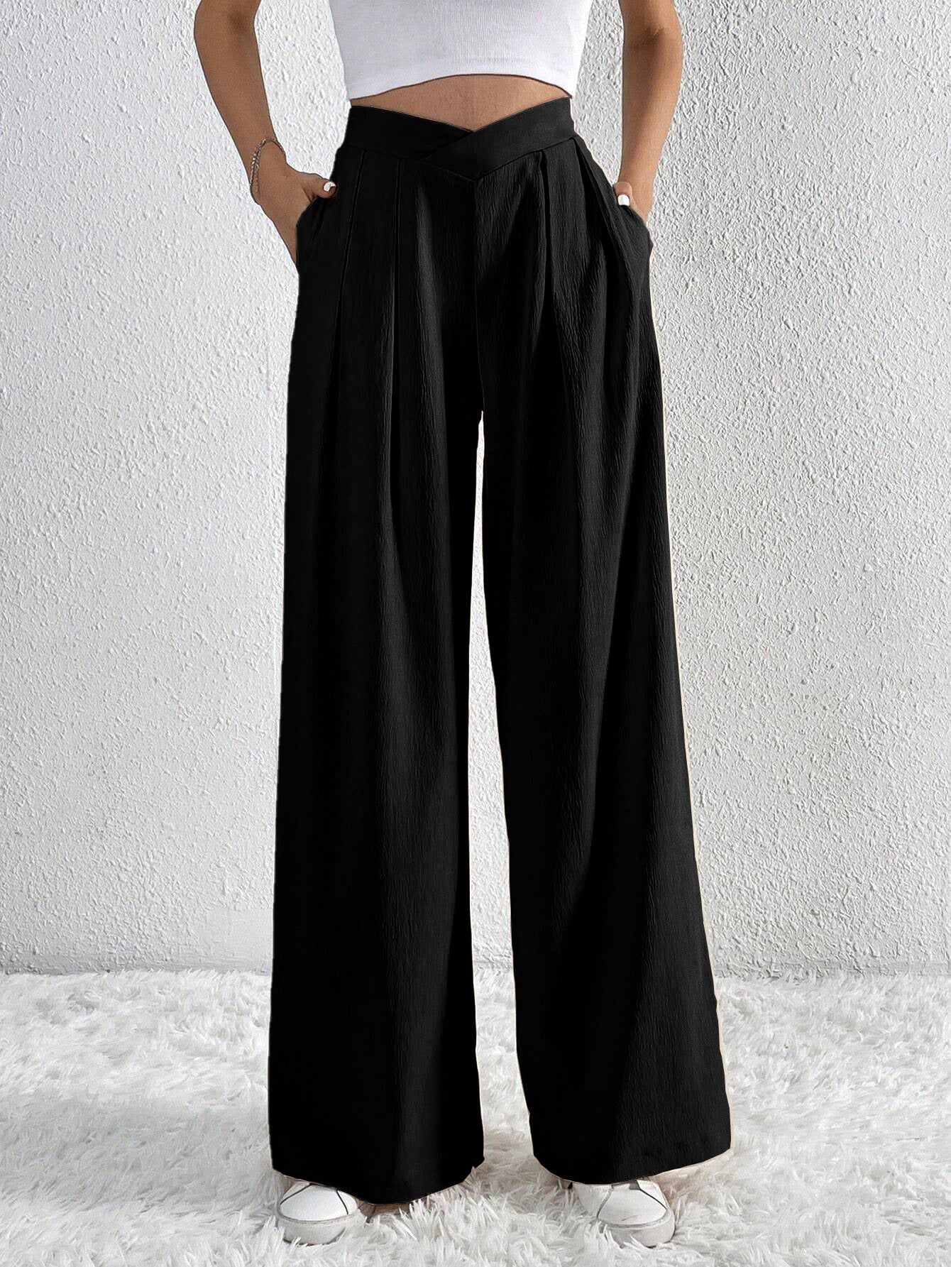 Camille Pantalon - Sovego