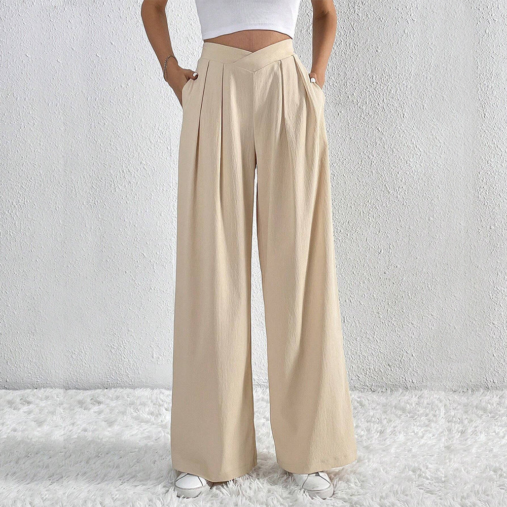 Camille Pantalon - Sovego