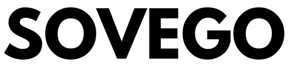 Sovego.nl