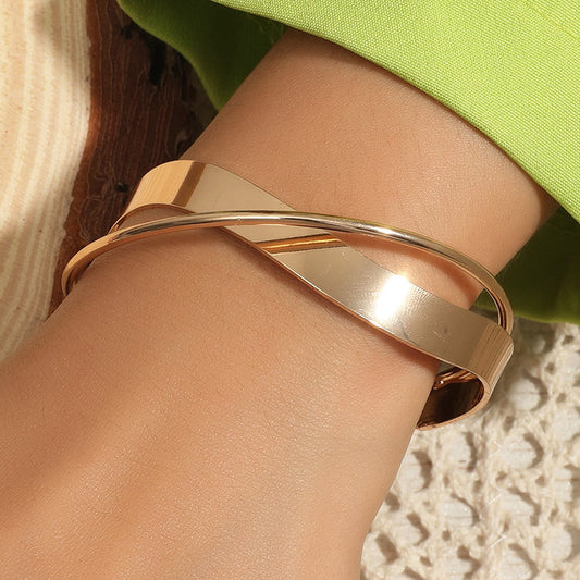 Serenya Armband - Sovego