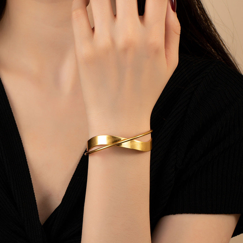 Serenya Armband - Sovego