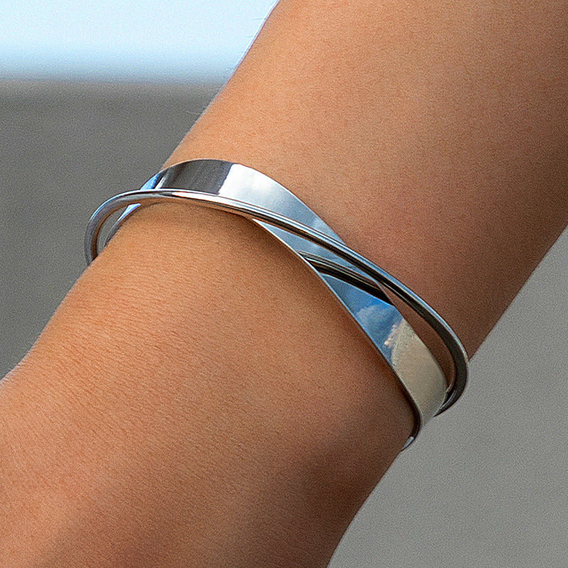 Serenya Armband - Sovego