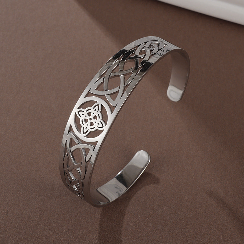 Liora Armband - Sovego