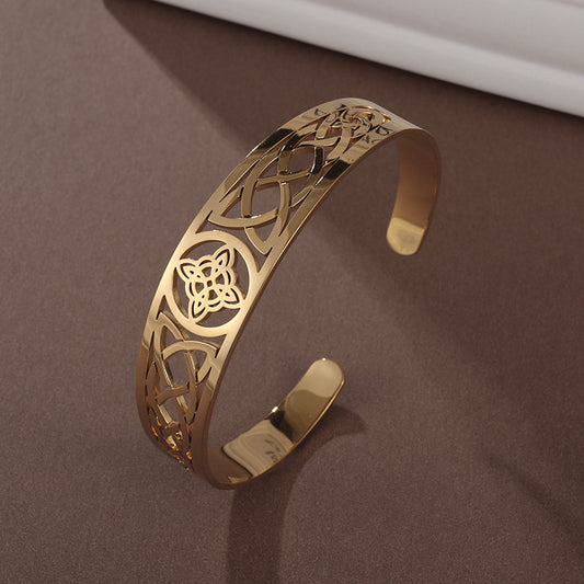 Liora Armband - Sovego