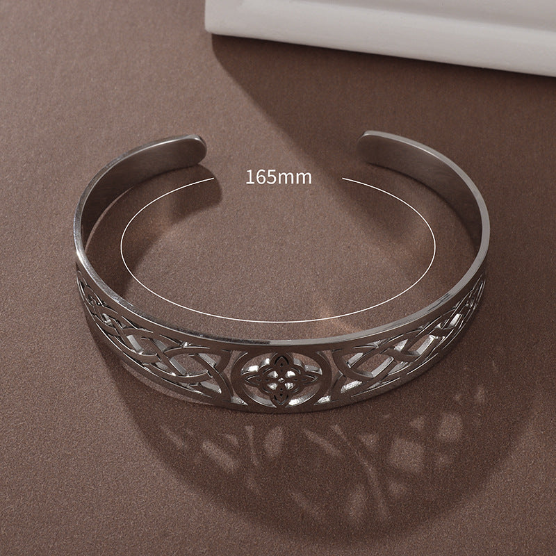 Liora Armband - Sovego