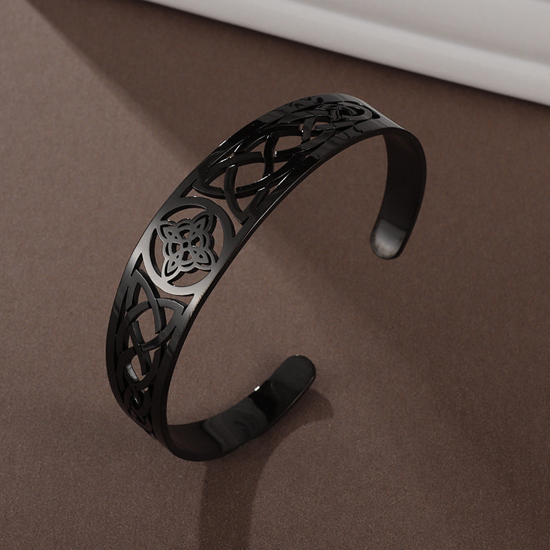 Liora Armband - Sovego