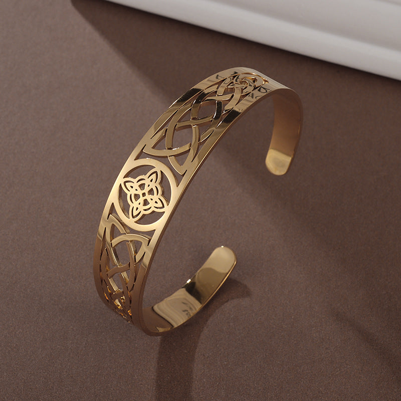 Liora Armband - Sovego