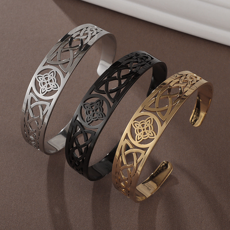 Liora Armband - Sovego