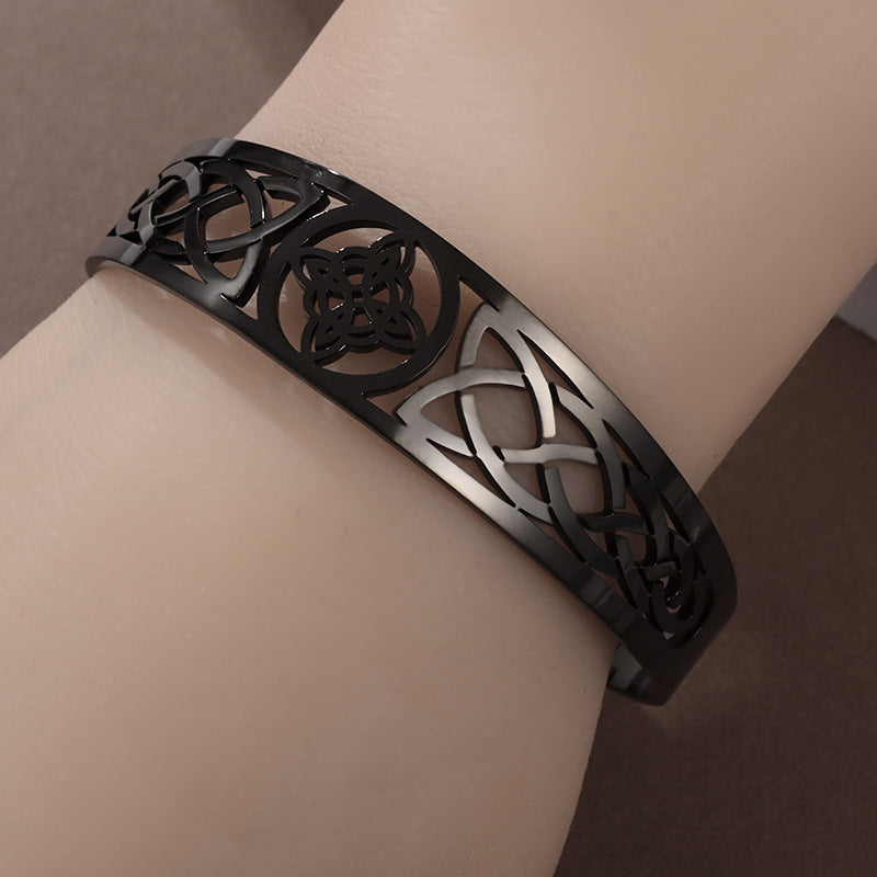 Liora Armband - Sovego